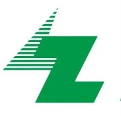 AZ Trasporti Srl, Venezia orari di apertura