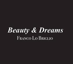 Beauty & Dreams di Franco Lo Briglio, Vibo Valentia orari di apertura