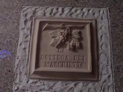 La bottega dei Maschietto, Lido di Jesolo orari di apertura