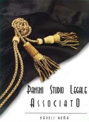 Pansini Studio Legale Associato, Napoli orari di apertura