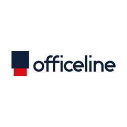 Officeline - Vendita e Noleggio Operativo Stampanti Multifunzione e Fotocopiatrici per Uffici, Lucca orari di apertura