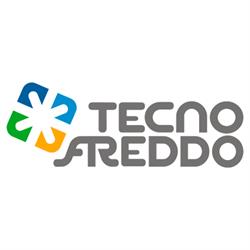 Tecnofreddo Srl, Marsala orari di apertura