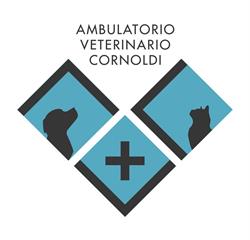Ambulatorio Veterinario Dott.Cornoldi Massimiliano, Montichiari orari di apertura