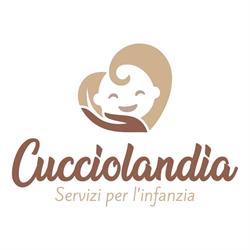 Cucciolandia Servizi per l'Infanzia, Carbonia orari di apertura