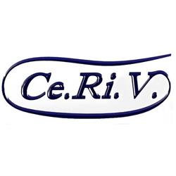 CE.RI.V. Srl, Oricola orari di apertura