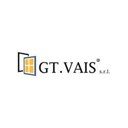 Gt Vais, Milano orari di apertura