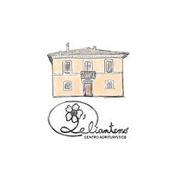 Centro Agrituristico L'Eliantemo, Spoleto orari di apertura