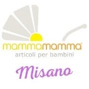 Mammamamma, Misano Adriatico orari di apertura
