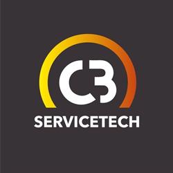 CB Servicetech S.r.l. - Assistenza Macchine Utensili Multimarca, Mercallo orari di apertura