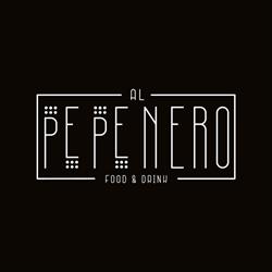 Al Pepe Nero, Roma orari di apertura