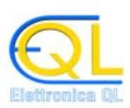 Elettronica QL snc, Pistoia orari di apertura