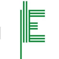 Ingecos Srl, Reggio Calabria orari di apertura