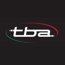 TBA Business Enterprise Srl, Leno orari di apertura