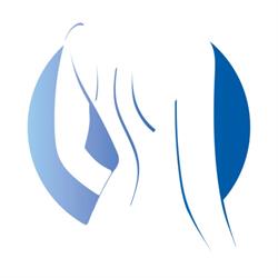 Osteopata Marco Tomaselli - Progetto multidisciplinare, San Giovanni la Punta orari di apertura