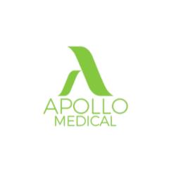 Apollo Medical, Siracusa orari di apertura