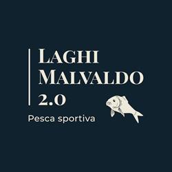 Laghi Malvaldo 2.0 Pesca Sportiva, Cascina orari di apertura