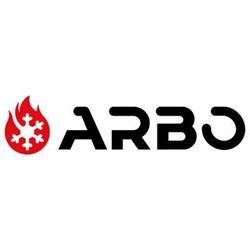 Arbo S.p.A. Punto vendita Pesaro, orari di apertura