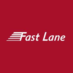 Fast Lane Italia Srl, Milano orari di apertura