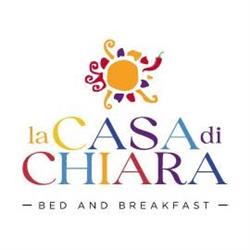 La Casa di Chiara, Porto Sant'Elpidio orari di apertura