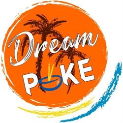 Dream Poke, Milano orari di apertura