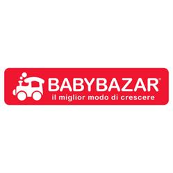 Babybazar Roma Vescovio, orari di apertura