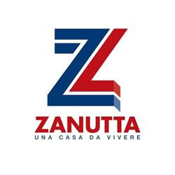 Zanutta Spa, Cervignano del Friuli orari di apertura