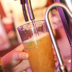 Pub highlander Parma Since 1992 la storia della birra a parma, orari di apertura