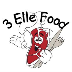 3 ELLE FOOD, Gemonio orari di apertura