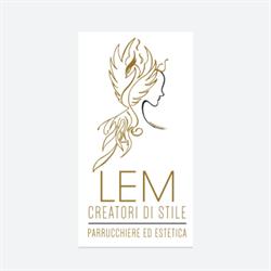 Lem Creatori di Stile, Sedriano orari di apertura