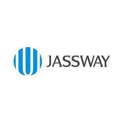 Jassway Italia, Roma orari di apertura