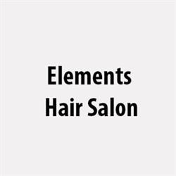 Elements Hair Salon, Roma orari di apertura