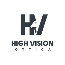 Ottica High Vision, Nardò orari di apertura