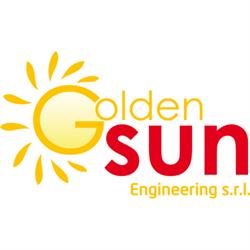 Goldensun Engineerign, L'Aquila orari di apertura