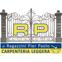 RP di Ragazzini Pier Paolo, Cotignola orari di apertura