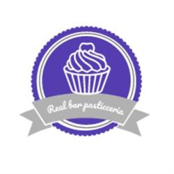 Real Bar Pasticceria, Napoli orari di apertura
