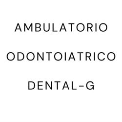 Ambulatorio Odontoiatrico Dental, Cartoceto orari di apertura