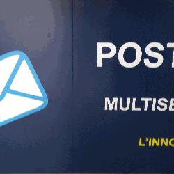 Posta Multiservizi L’Innovazione – Servizio Posta Privata, Caf Patronato Online, Modica orari di apertura