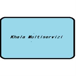 Khala multiservizi, Brescia orari di apertura