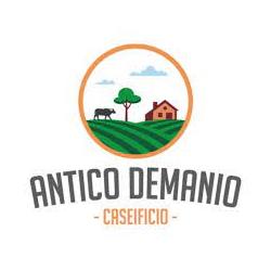 Antico Demanio Caseificio, Calvi Risorta orari di apertura