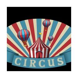 Circus, Genova orari di apertura