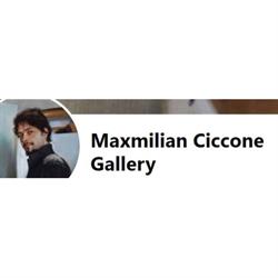 Maxmilian Ciccone Fine Art Studio, Firenze orari di apertura