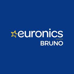 EURONICS - BRUNO Treviso, orari di apertura
