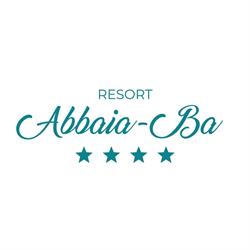 Resort Abbaia Ba, Budoni orari di apertura