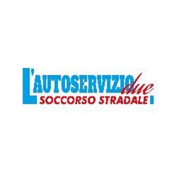 L’Autoservizio Due S.r.l., Cagliari orari di apertura