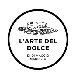 Pasticceria L'Arte del Dolce di di Maggio Maurizio, Torretta orari di apertura