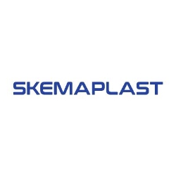Skemaplast S.r.l., Ceggia orari di apertura