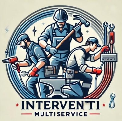 Pronto Intervento 24 Multiservice, Paderno Dugnano orari di apertura