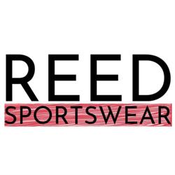 Reed Sportswear, Cassino orari di apertura