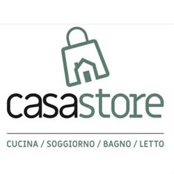 Casastore Cucina Soggiorno Bagno Letto, Amantea orari di apertura