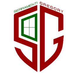 Serramenti Gregory, Montecchio Maggiore orari di apertura